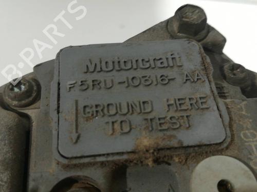 Alternator FORD MONDEO II Saloon (BFP) 1.8 TD | BP9361000M7