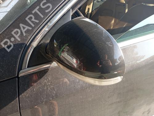 Used Left mirror VW PASSAT B6 (3C2) [2005-2011]  28412298