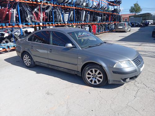 Right taillight VW PASSAT B5.5 (3B3) | BP33943702C35 - Image 12