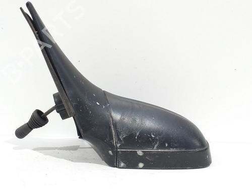Left mirror OPEL CORSA B (S93)  | BP9347759C26 