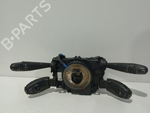 Switch PEUGEOT 3008 I MPV (0U_) | BP30712827I30