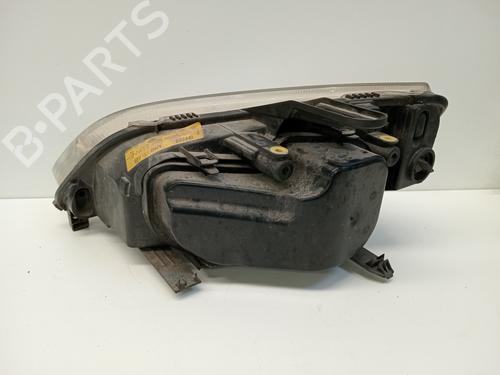 Højre forlygte FORD FOCUS C-MAX (DM2)  | BP17589339C29 