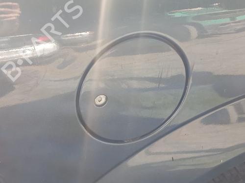 Fuel flap FORD FOCUS I Saloon (DFW) 1.6 16V BP28296465C131