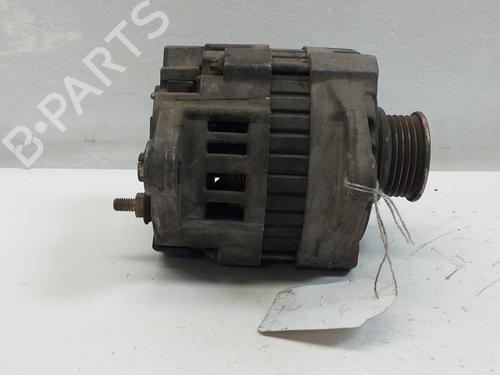 Alternator DAEWOO KALOS (KLAS) | BP10246194M7