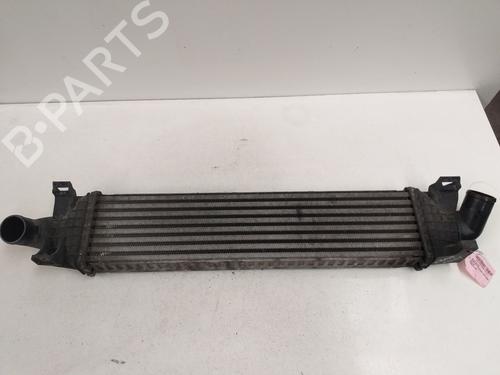 Intercooler FORD FOCUS II Saloon (DB_, FCH, DH) 2.0 TDCi (136 hp) 15558612