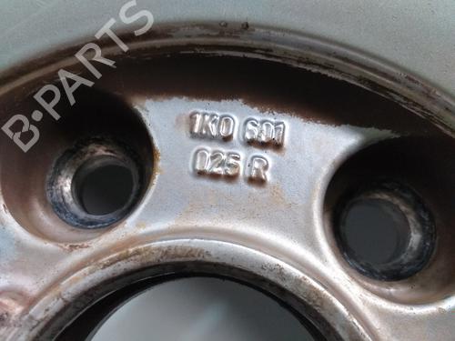 Rim VW GOLF V (1K1)  | BP21162607C45 