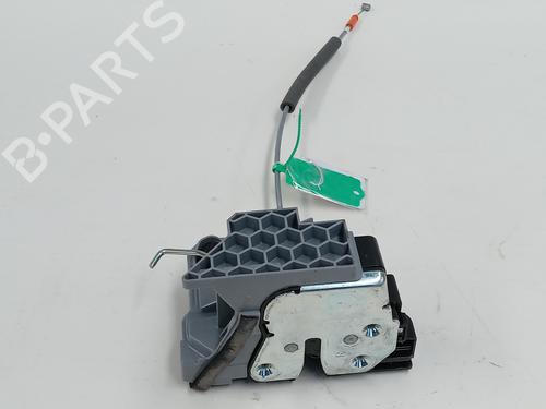 rear-right-lock-hyundai-bayon-bc3-2021-24337182 main image