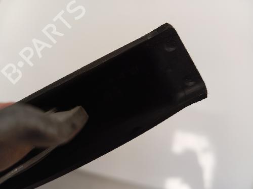 Hand brake SEAT IBIZA III (6L1)  | BP19087026I18 
