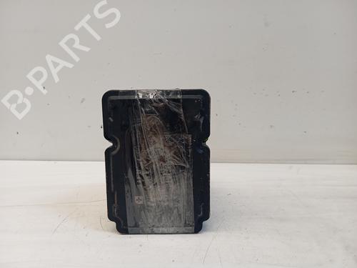 ABS pump SEAT LEON (1P1) | BP37718525M43 - Image 2