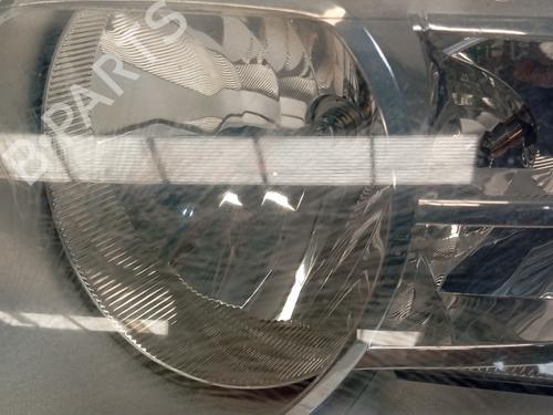 Venstre forlygte FORD FOCUS II (DA_, HCP, DP) 1.8 TDCi | BP23258679C28 