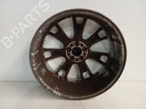Rim MERCEDES-BENZ GLK-CLASS (X204)  | BP25050999C45 