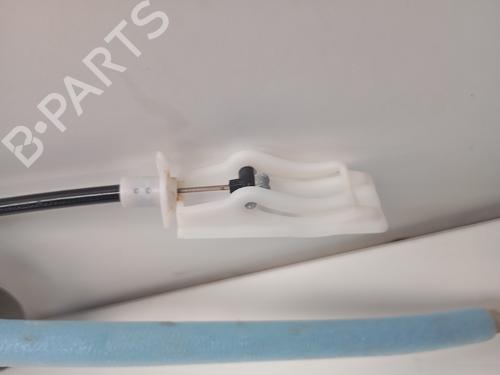 Front left lock MINI MINI (F56) One First | BP36443619C98 - Image 3