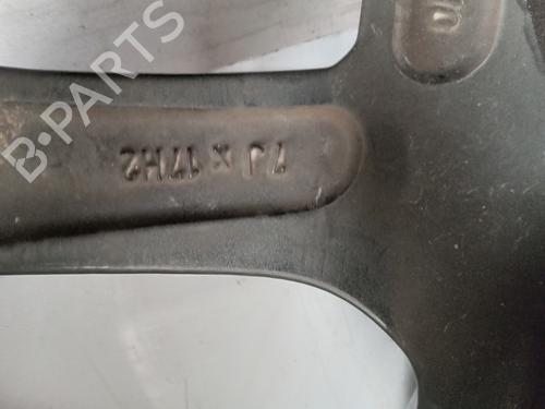 Rim KIA CEED (CD) | BP26955160C45 - Image 3