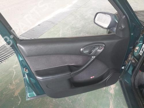Front right exterior door handle CITROËN XSARA Coupe (N0) 1.4 i | BP16233432C129 
