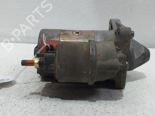 Starter FIAT PANDA (169_) 1.2 (169.AXB11, 169.AXB1A) | BP9360112M8 