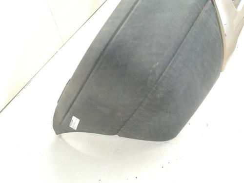 Front bumper LAND ROVER FREELANDER I (L314) 2.0 DI 4x4 | BP9357508C7 