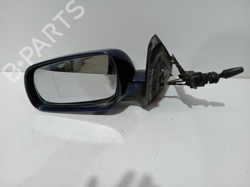 Retrovisor esquerdo SEAT TOLEDO II (1M2) [1998-2006]  30520226