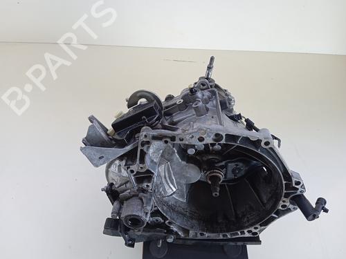 Gearbox CITROËN C4 II (NC_) | BP36073432M3 - Image 4