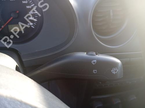 Switch SEAT IBIZA III (6L1)  | BP23224240I30 