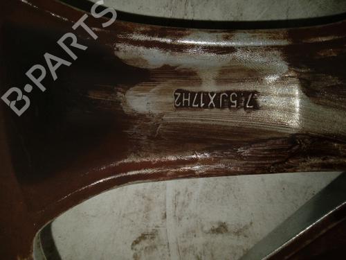 Rim FORD KUGA I | BP30587602C45