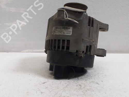 Generator FIAT STILO (192_) 2.4 20V (192_XD1A, 192AXD12) (170 hp) 9351703