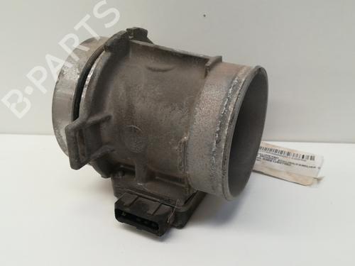 Used Mass air flow sensor FORD MONDEO I Saloon (GBP) 2.0 i 16V 4x4 (132 hp) 9354037