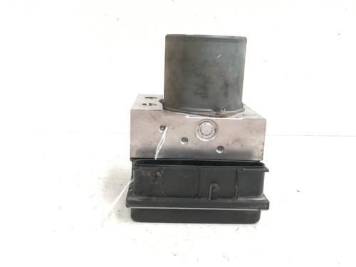 Used ABS pump MERCEDES-BENZ B-CLASS Sports Tourer (W245) B 200 CDI (245.208) (140 hp) 10371970