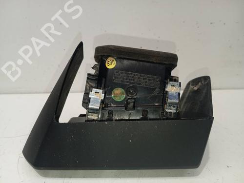 Air vent AUDI A3 Sportback (8YA, 8YF) 35 TFSI | BP38648620I21 - Image 2
