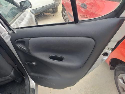 Commande de phare TOYOTA YARIS (_P1_) 1.0 (SCP10_, SCP10R) | BP12283833I24 