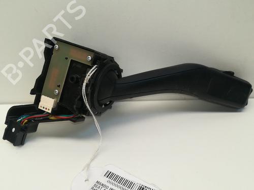 Steering column stalk SEAT ALTEA (5P1) | BP13326811I23