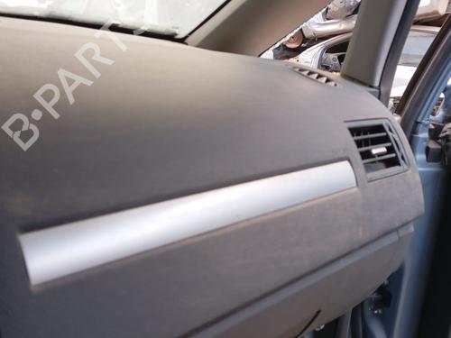 Used Passenger airbag FORD FOCUS C-MAX (DM2) [2003-2007]  22799752