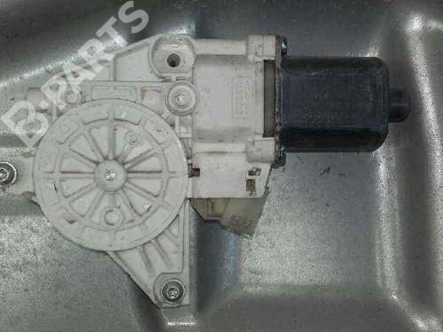 Used Front right window mechanism Front right window mechanism MERCEDES-BENZ M-CLASS (W164) [2005-2012] 10245851 10245851