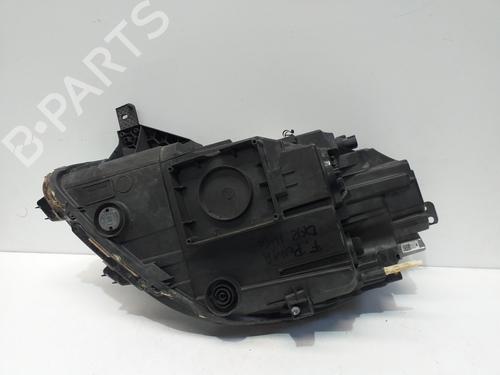 Faro derecho FORD PUMA (J2K, CF7)  | BP29533148C29 