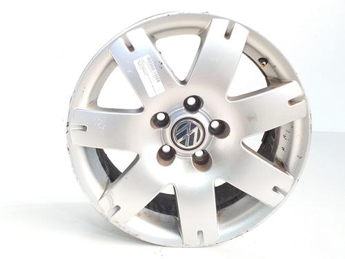 Used Rim VW PASSAT B5.5 (3B3) 1.9 TDI (130 hp) 15484470