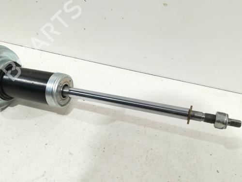 Left front shock absorber MERCEDES-BENZ CLS (C219) | BP10246448M16