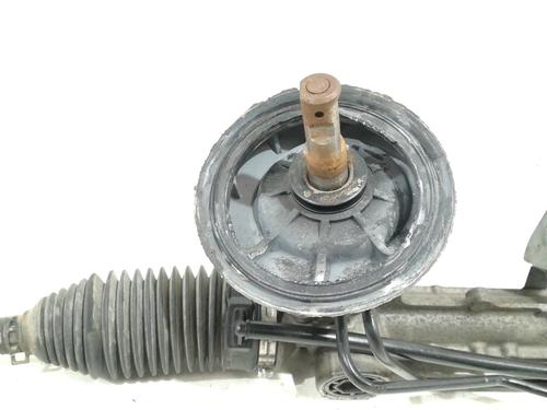 Steering rack CITROËN BERLINGO MULTISPACE (B9) 1.6 HDi 90 4x4 | BP9361995M22 