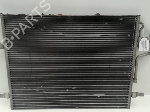 Used Heater matrix FORD KUGA I [2008-2012]  9358438