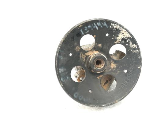 Steering pump SAAB 9000 Hatchback  | BP12314269M99