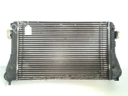 Intercooler SEAT LEON (1P1) 1.6 TDI | BP10246522M30 