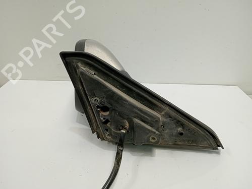Left mirror VOLVO S40 I (644) 2.0 | BP18037692C26 