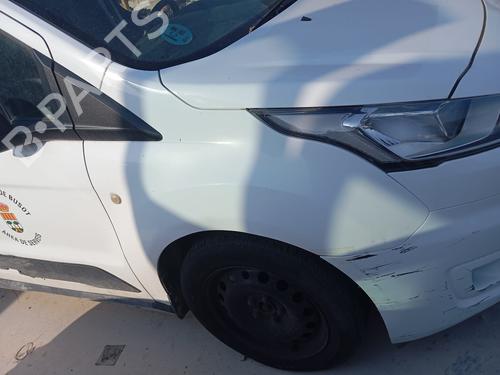 BP29984197C42 main image