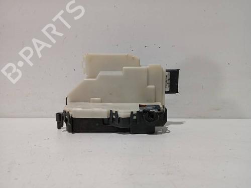 rear-right-lock-toyota-rav-4-ii-_a2_-2000-2001-2002-2003-2004-2005-26660383 main image