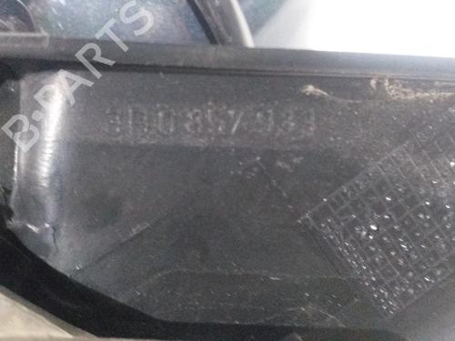Left mirror VW PASSAT B5.5 (3B3) 1.9 TDI | BP9357166C26 