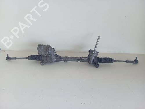 Used Steering rack Steering rack FORD FOCUS III 1.0 EcoBoost (125 hp) 36073460 36073460