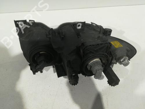 Venstre forlygte BMW 3 Compact (E46) 316 ti | BP9357180C28 