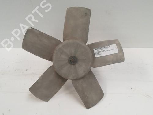 Used Radiator fan VW GOLF III (1H1) 1.4 (60 hp) 9432396