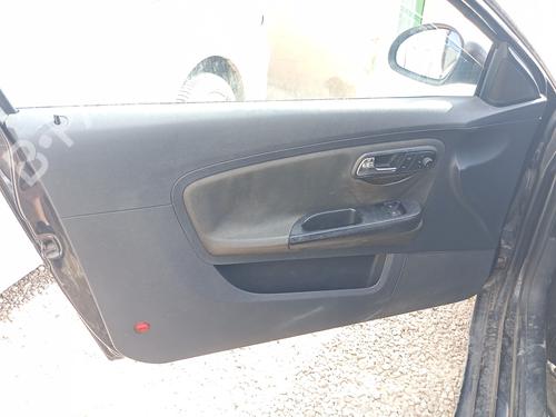 Used Front left window mechanism SEAT IBIZA III (6L1) [2002-2009]  18831679