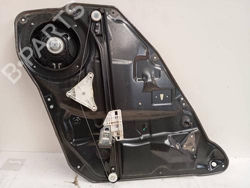 rear-right-window-mechanism-mercedes-benz-m-class-w164-2005-2006-2007-2008-2009-2010-2011-2012-39078436 main image