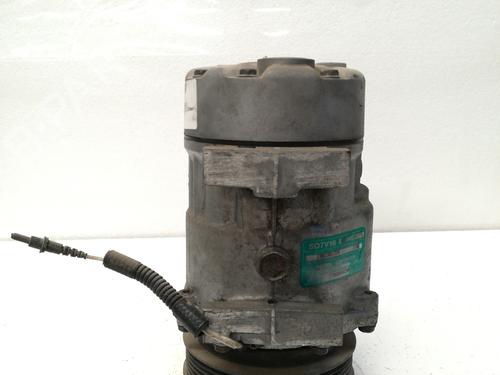 Airco pomp RENAULT MEGANE Scenic (JA0/1_) 1.9 D (JA0J) (64 hp) 9348611