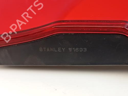 Right tailgate light HONDA JAZZ IV (GK_) 1.3 | BP38045023C80 - Image 2
